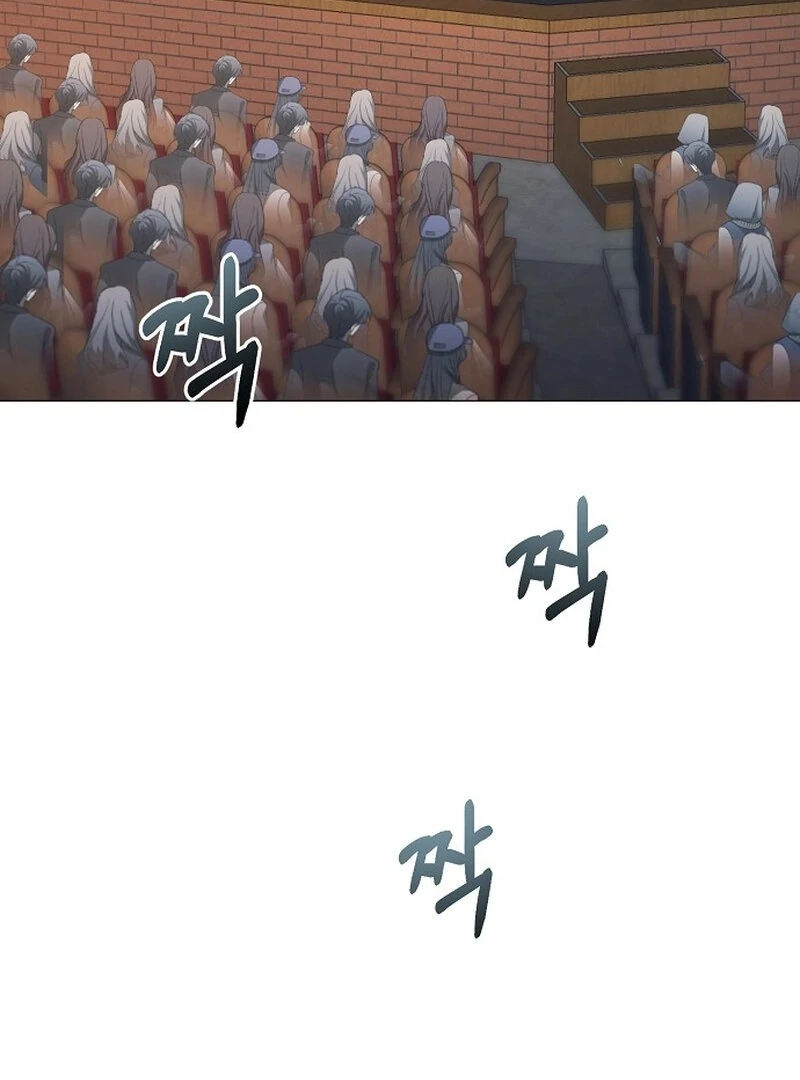 The Thrilling Temptation of a Boyfriend Chapter 19 - Page 45