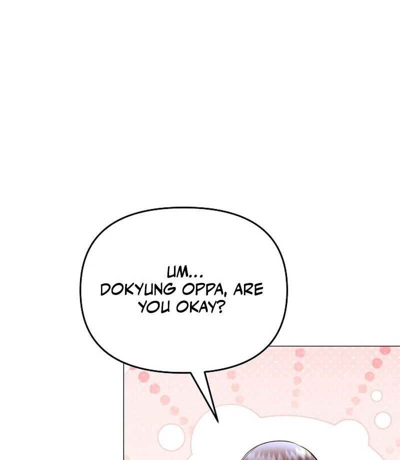 The Thrilling Temptation of a Boyfriend Chapter 19 - Page 50