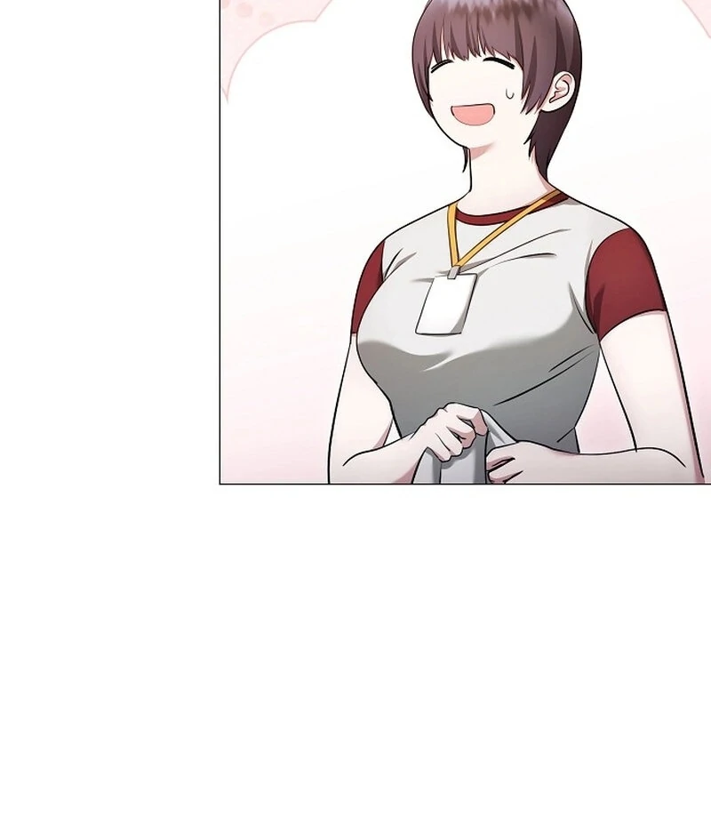 The Thrilling Temptation of a Boyfriend Chapter 19 - Page 51