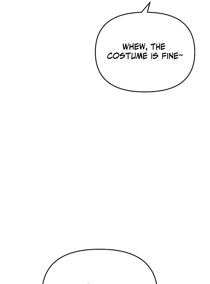 The Thrilling Temptation of a Boyfriend Chapter 19 - Page 53