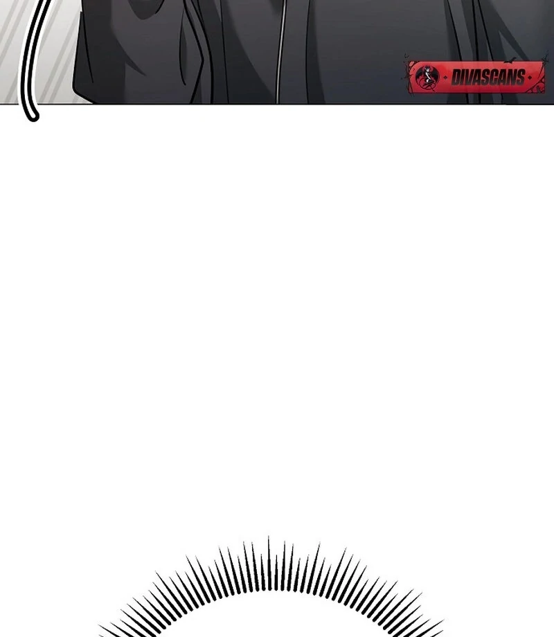 The Thrilling Temptation of a Boyfriend Chapter 19 - Page 55