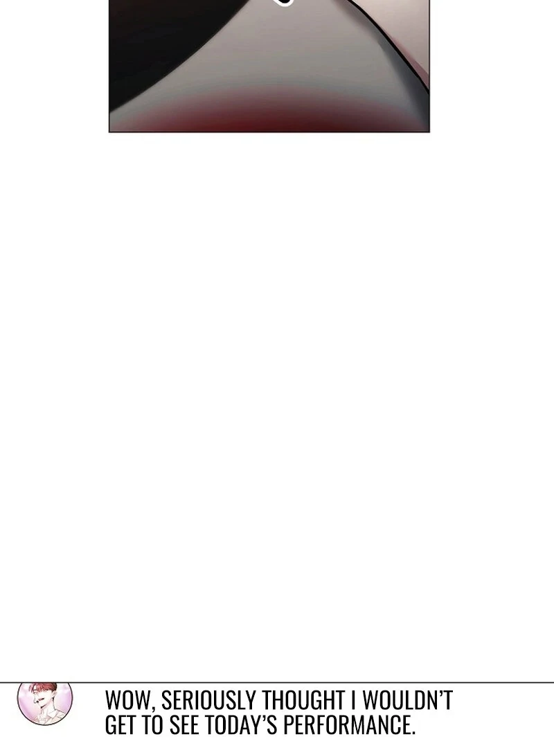 The Thrilling Temptation of a Boyfriend Chapter 19 - Page 57