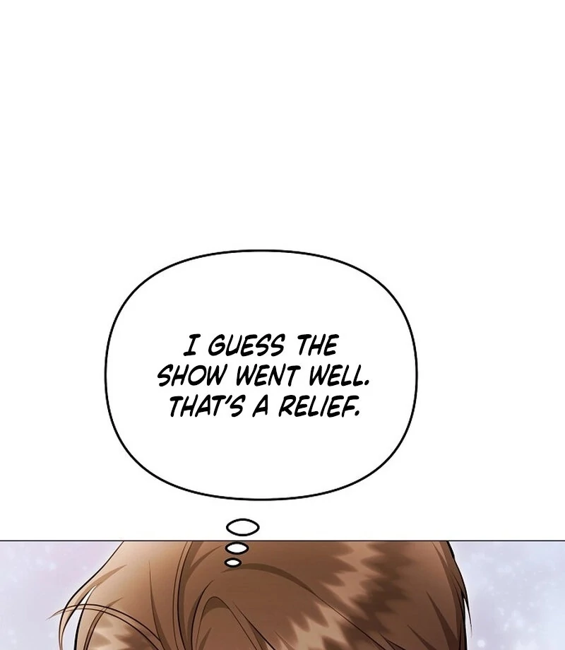 The Thrilling Temptation of a Boyfriend Chapter 19 - Page 59