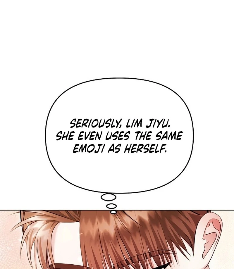 The Thrilling Temptation of a Boyfriend Chapter 19 - Page 64