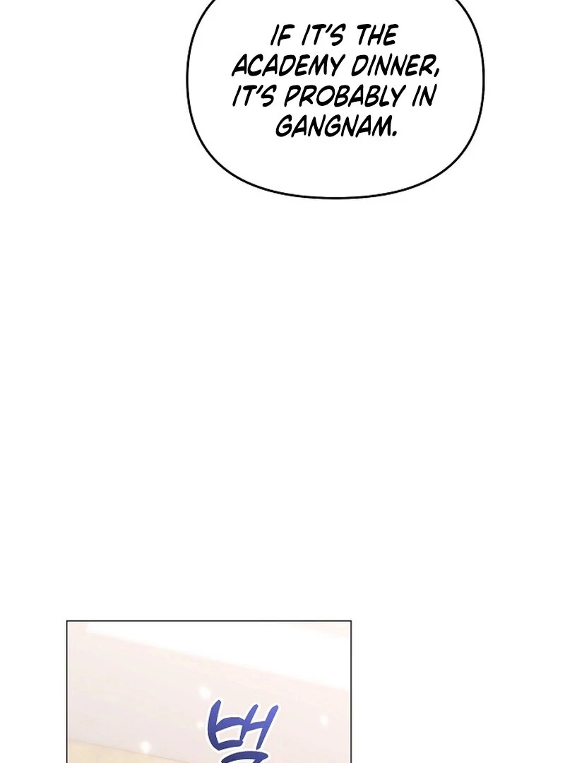 The Thrilling Temptation of a Boyfriend Chapter 19 - Page 67