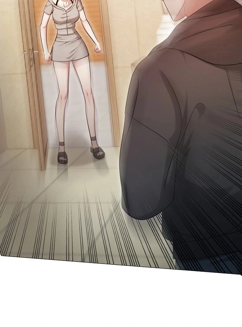 The Thrilling Temptation of a Boyfriend Chapter 19 - Page 70