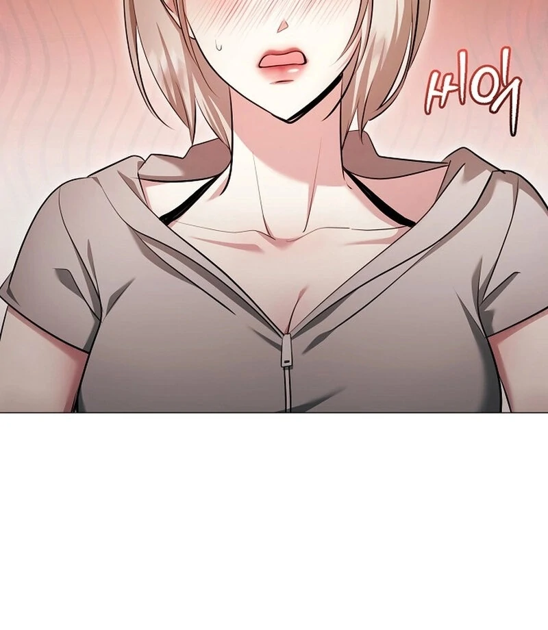 The Thrilling Temptation of a Boyfriend Chapter 19 - Page 72