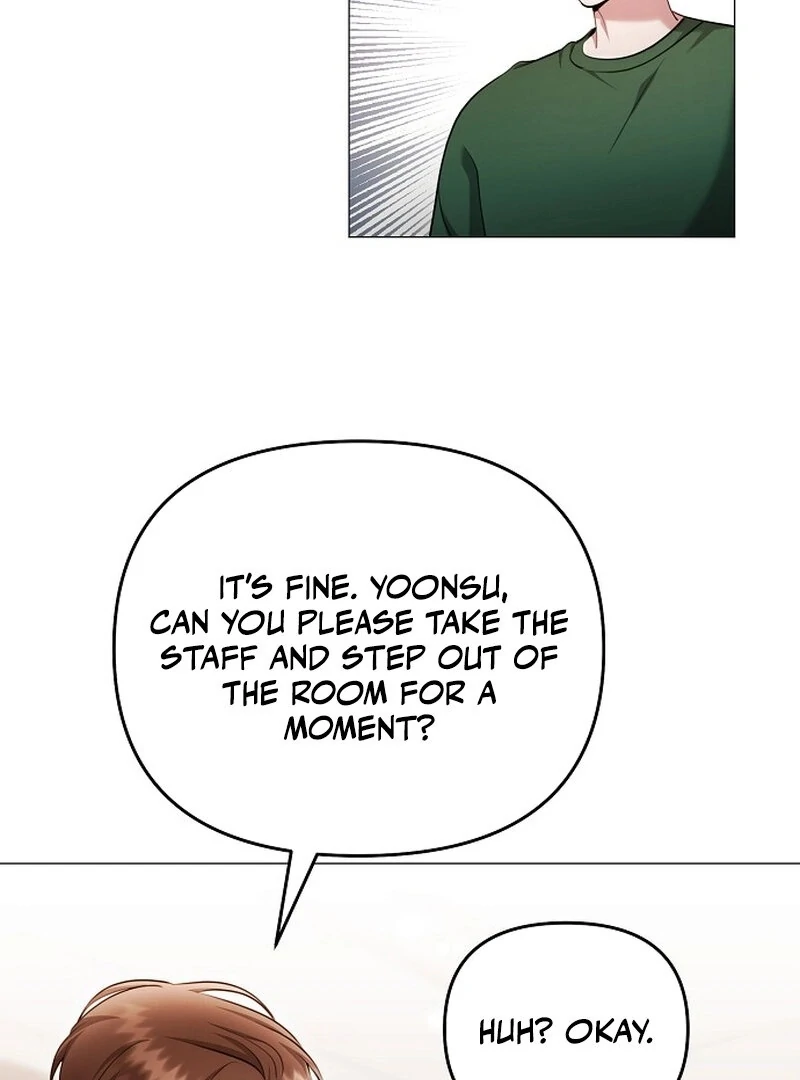 The Thrilling Temptation of a Boyfriend Chapter 19 - Page 74