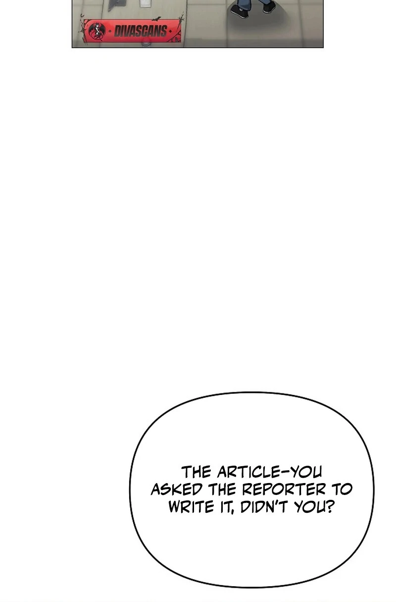 The Thrilling Temptation of a Boyfriend Chapter 19 - Page 78