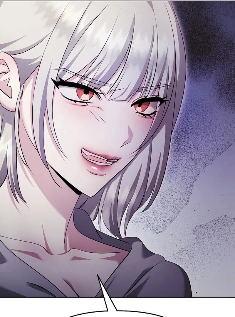 The Thrilling Temptation of a Boyfriend Chapter 19 - Page 79