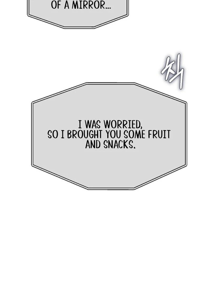 The Thrilling Temptation of a Boyfriend Chapter 19 - Page 83