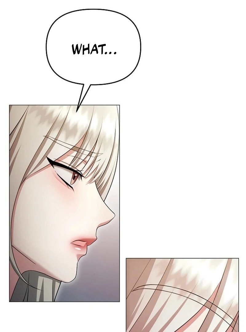 The Thrilling Temptation of a Boyfriend Chapter 19 - Page 84