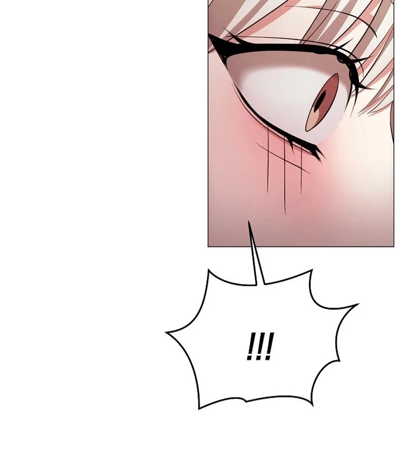 The Thrilling Temptation of a Boyfriend Chapter 19 - Page 85