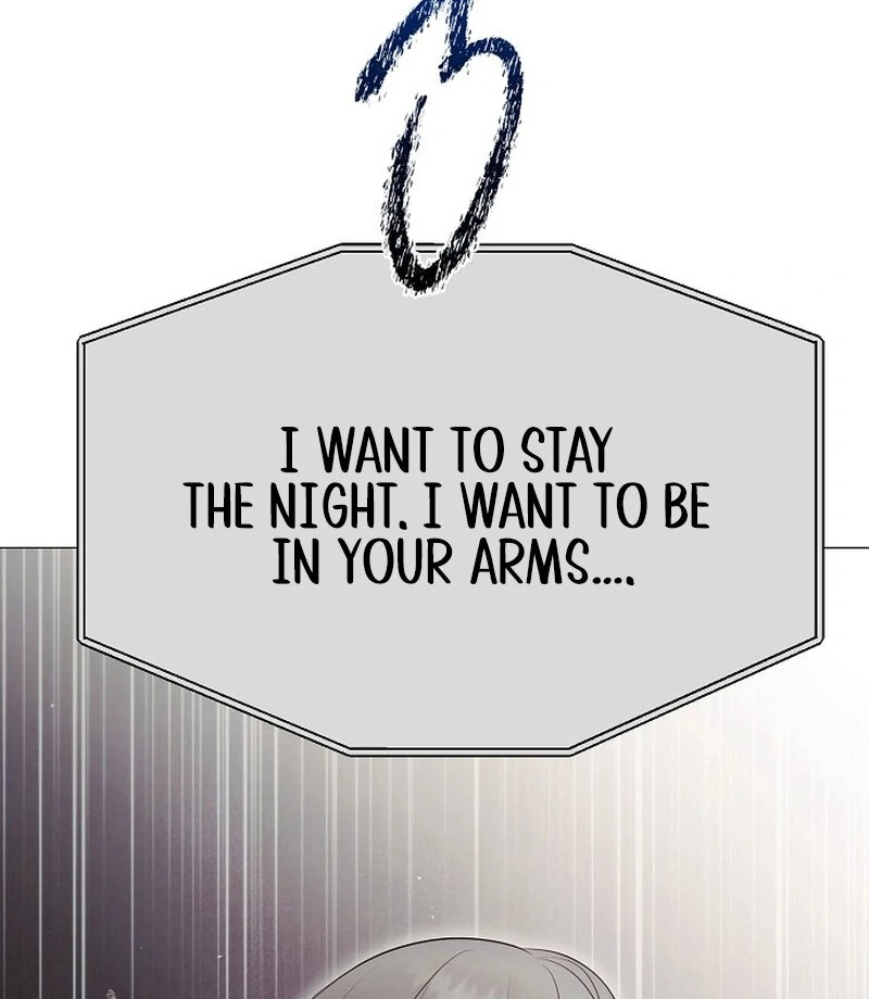 The Thrilling Temptation of a Boyfriend Chapter 19 - Page 89