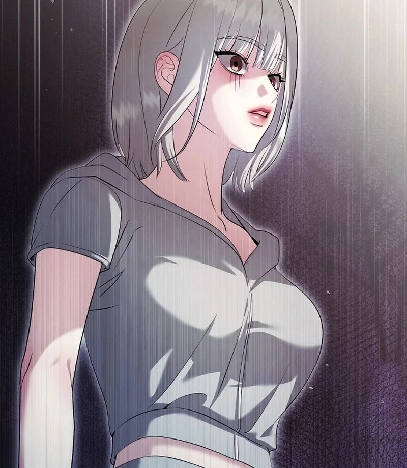 The Thrilling Temptation of a Boyfriend Chapter 19 - Page 90