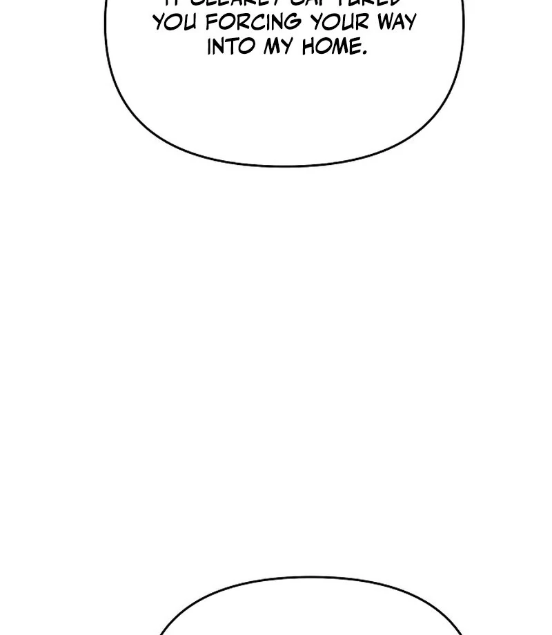 The Thrilling Temptation of a Boyfriend Chapter 19 - Page 94