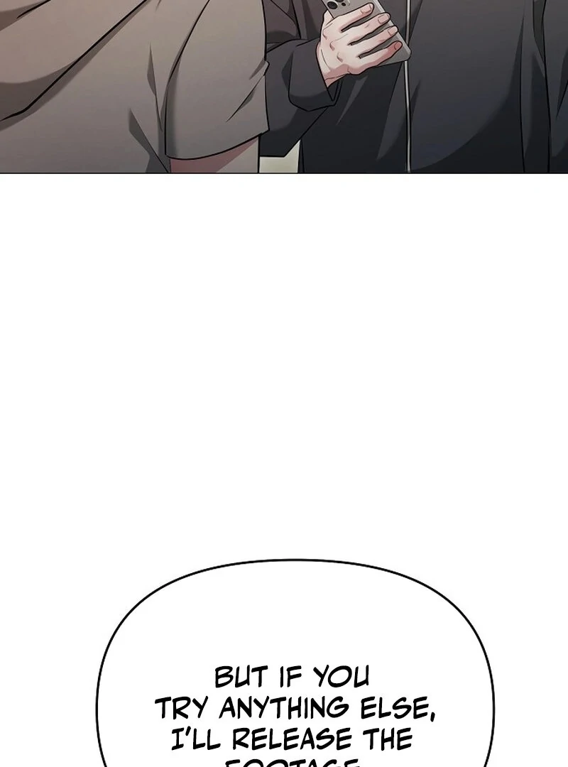 The Thrilling Temptation of a Boyfriend Chapter 19 - Page 96