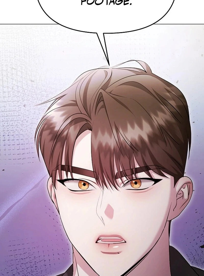 The Thrilling Temptation of a Boyfriend Chapter 19 - Page 97