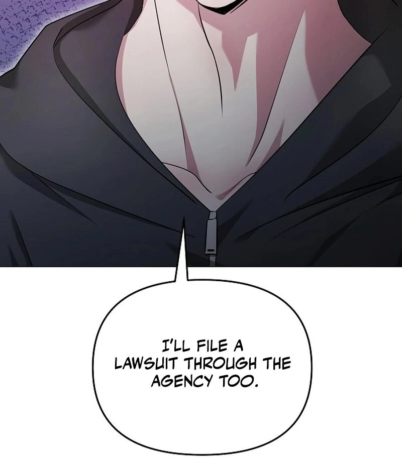 The Thrilling Temptation of a Boyfriend Chapter 19 - Page 98