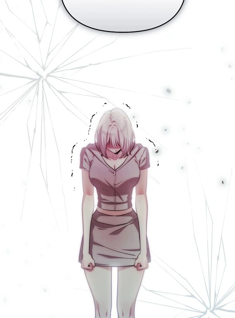 The Thrilling Temptation of a Boyfriend Chapter 19 - Page 100