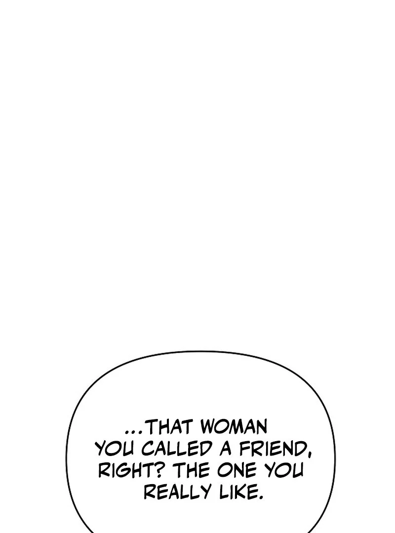 The Thrilling Temptation of a Boyfriend Chapter 19 - Page 106