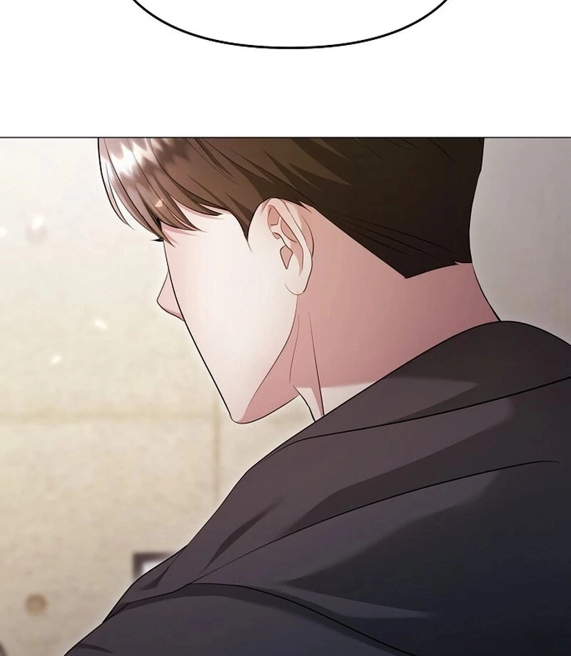 The Thrilling Temptation of a Boyfriend Chapter 19 - Page 107