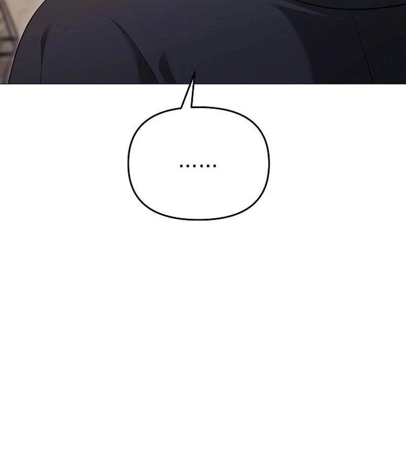 The Thrilling Temptation of a Boyfriend Chapter 19 - Page 108