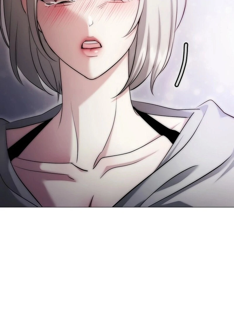 The Thrilling Temptation of a Boyfriend Chapter 19 - Page 110