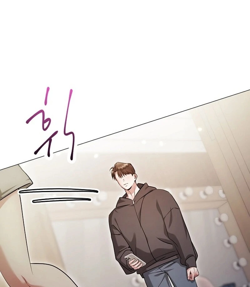 The Thrilling Temptation of a Boyfriend Chapter 19 - Page 111