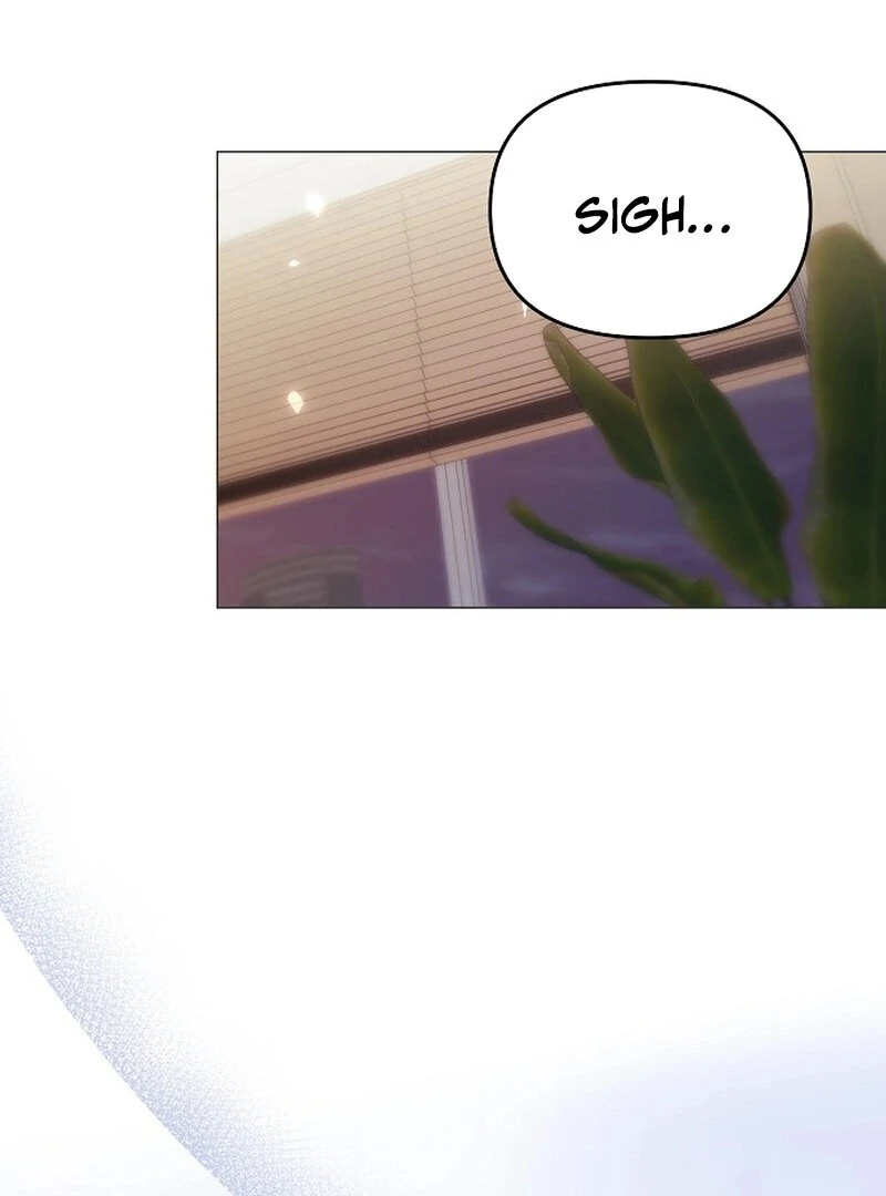 The Thrilling Temptation of a Boyfriend Chapter 19 - Page 114