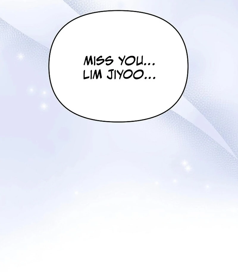 The Thrilling Temptation of a Boyfriend Chapter 19 - Page 115