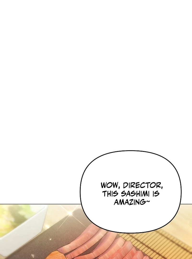 The Thrilling Temptation of a Boyfriend Chapter 19 - Page 122