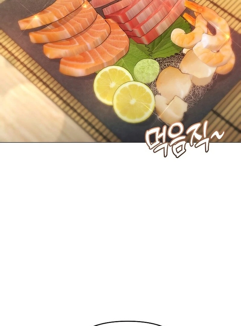 The Thrilling Temptation of a Boyfriend Chapter 19 - Page 123