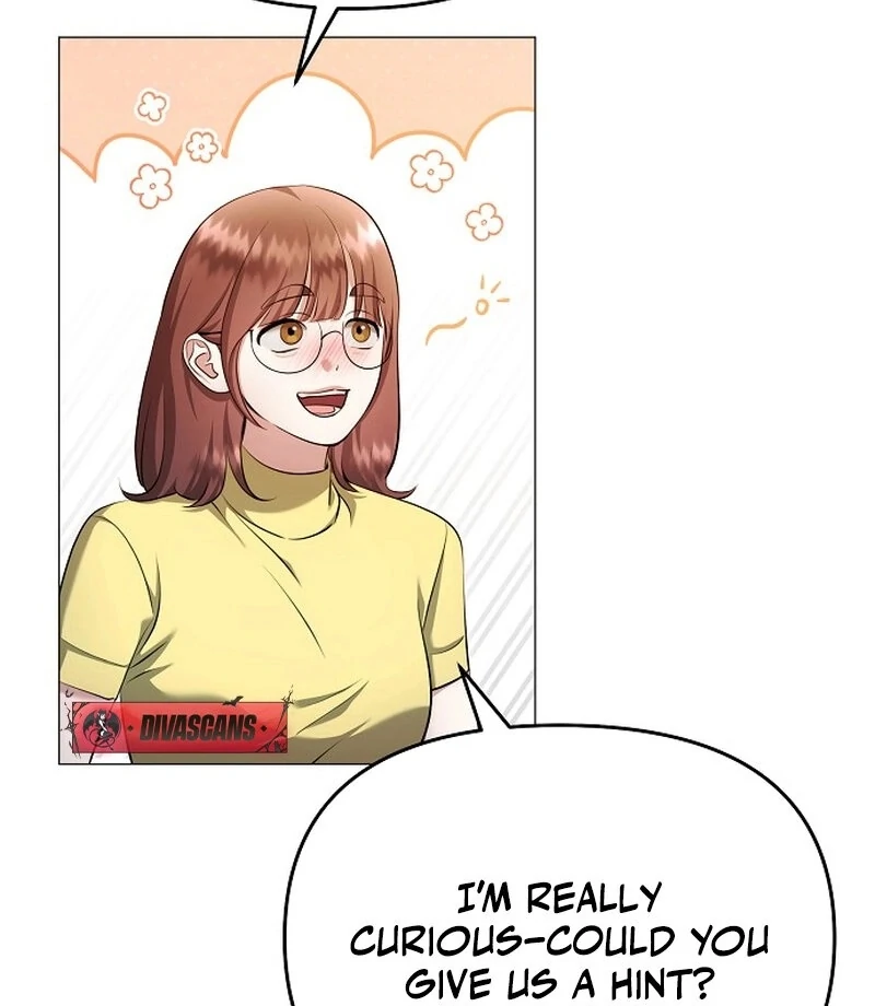 The Thrilling Temptation of a Boyfriend Chapter 19 - Page 129