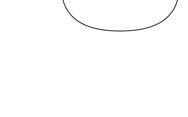 The Thrilling Temptation of a Boyfriend Chapter 19 - Page 130