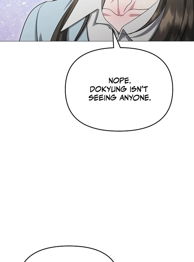 The Thrilling Temptation of a Boyfriend Chapter 19 - Page 132