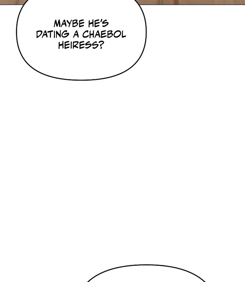 The Thrilling Temptation of a Boyfriend Chapter 19 - Page 134