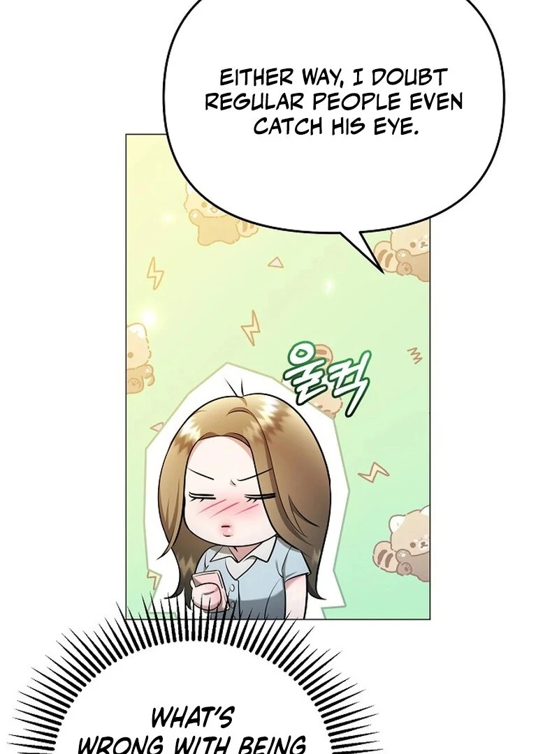 The Thrilling Temptation of a Boyfriend Chapter 19 - Page 135