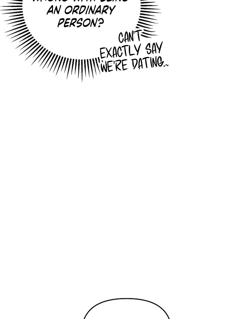 The Thrilling Temptation of a Boyfriend Chapter 19 - Page 136