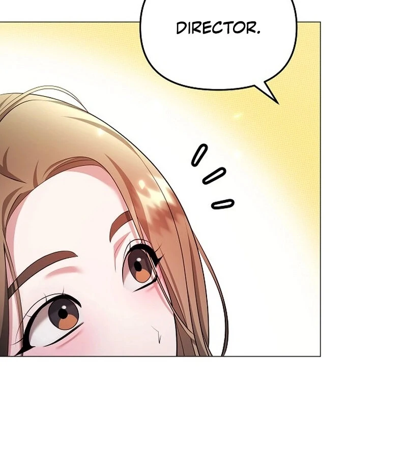 The Thrilling Temptation of a Boyfriend Chapter 19 - Page 137