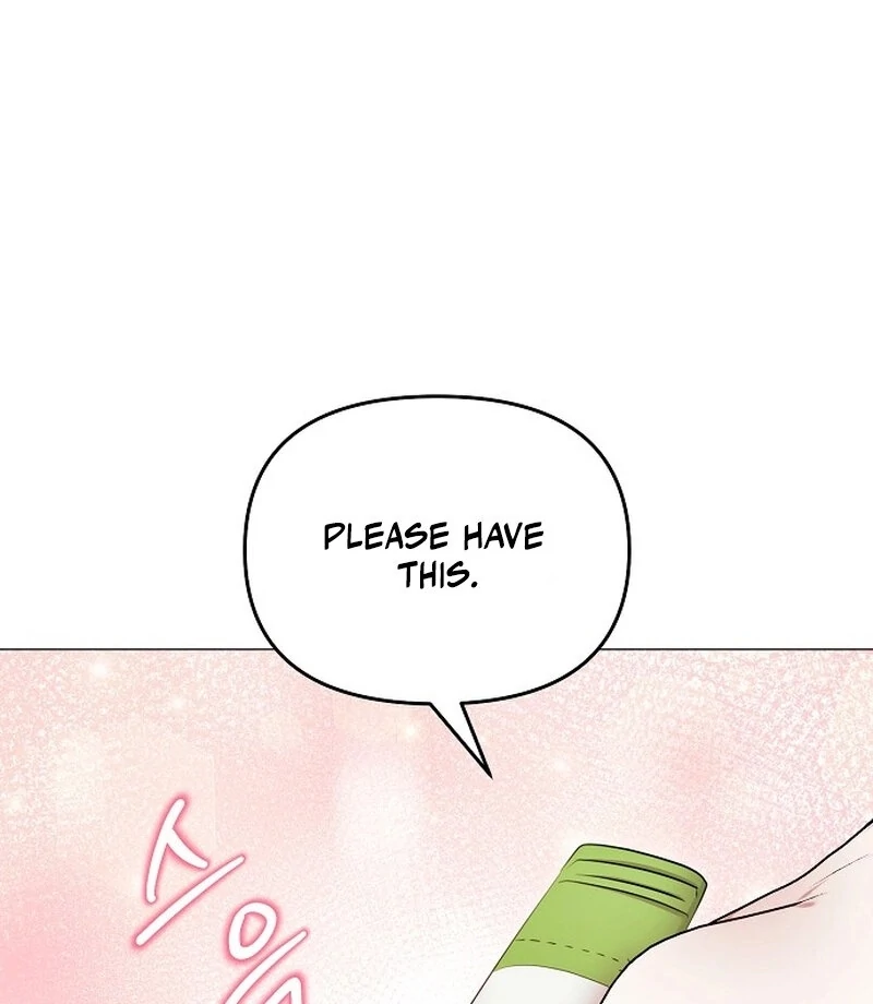 The Thrilling Temptation of a Boyfriend Chapter 19 - Page 138