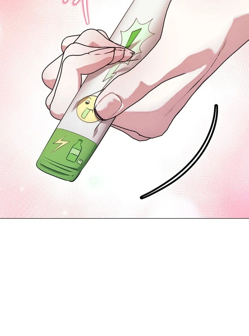 The Thrilling Temptation of a Boyfriend Chapter 19 - Page 139