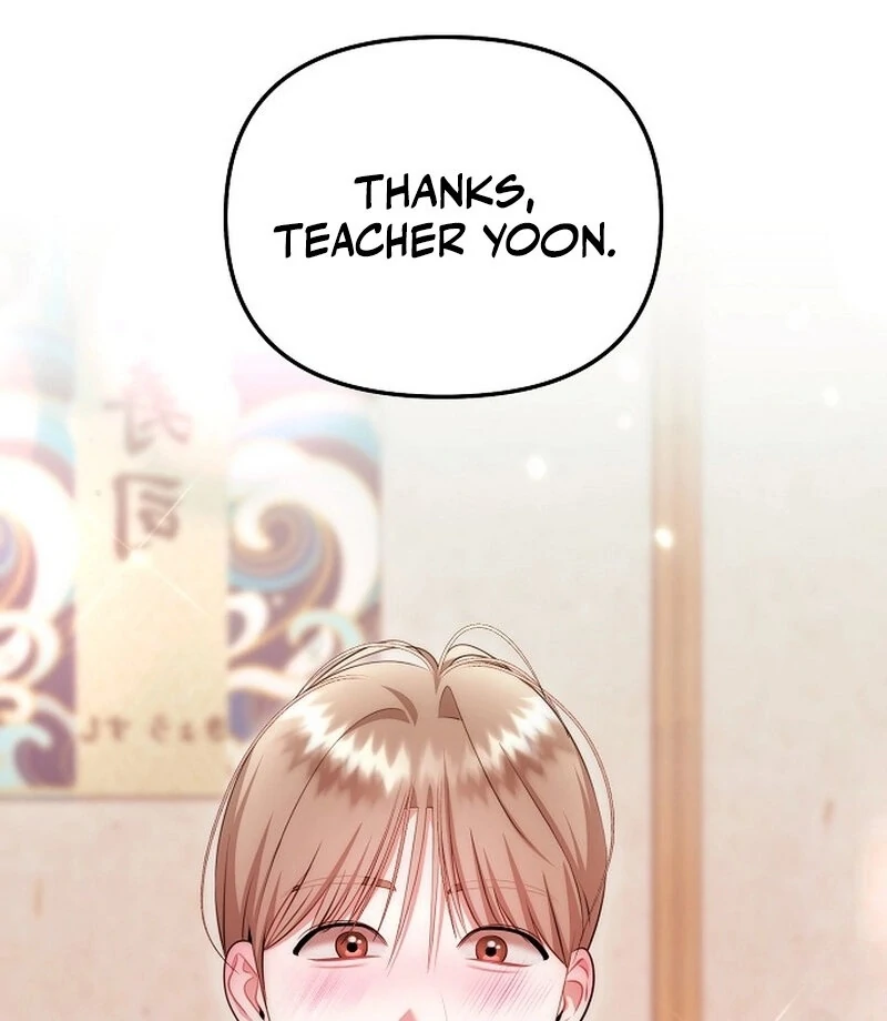 The Thrilling Temptation of a Boyfriend Chapter 19 - Page 142