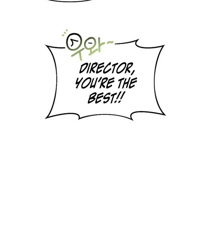 The Thrilling Temptation of a Boyfriend Chapter 20 - Page 8