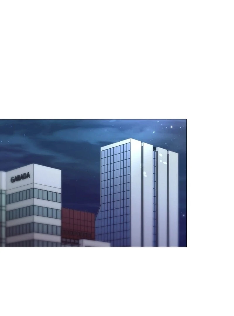 The Thrilling Temptation of a Boyfriend Chapter 20 - Page 9