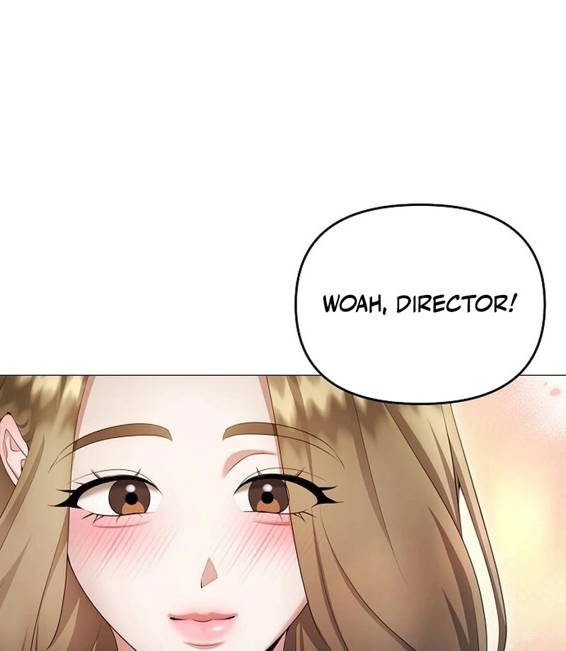 The Thrilling Temptation of a Boyfriend Chapter 20 - Page 12