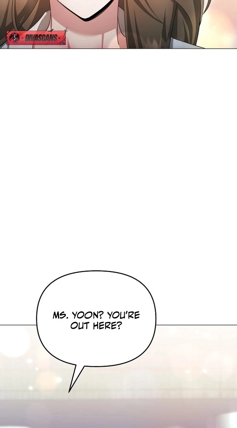 The Thrilling Temptation of a Boyfriend Chapter 20 - Page 13