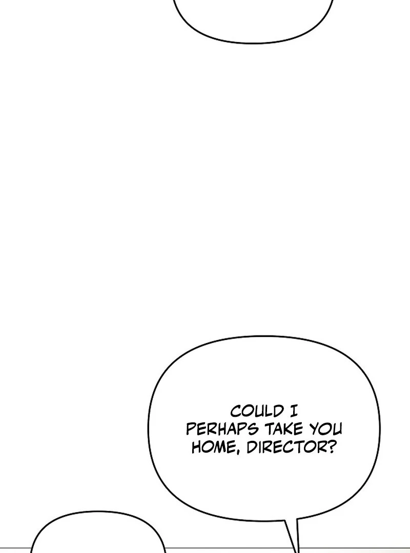 The Thrilling Temptation of a Boyfriend Chapter 20 - Page 15