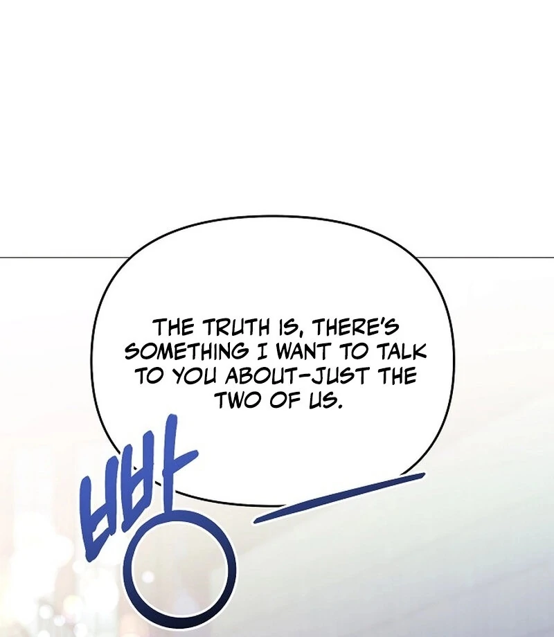 The Thrilling Temptation of a Boyfriend Chapter 20 - Page 21