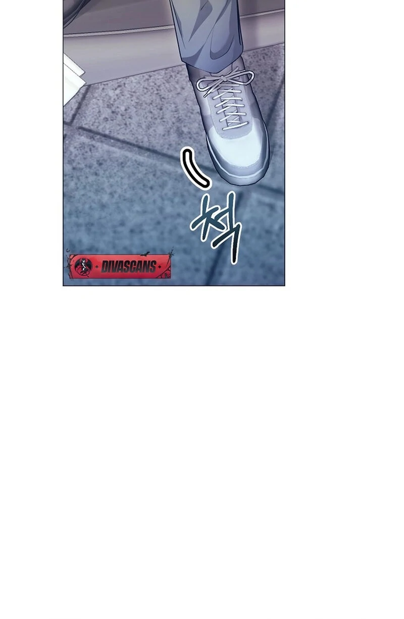 The Thrilling Temptation of a Boyfriend Chapter 20 - Page 26